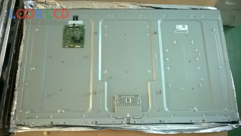 LC600EUD-FEF2